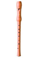 Hohner B9501 GERMAN