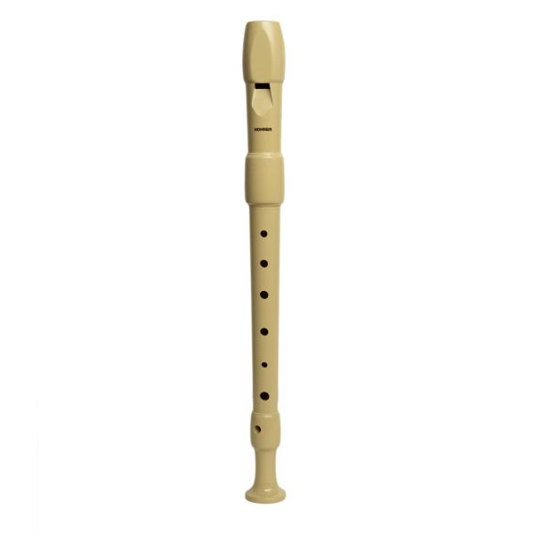 Hohner B9516 GERMAN
