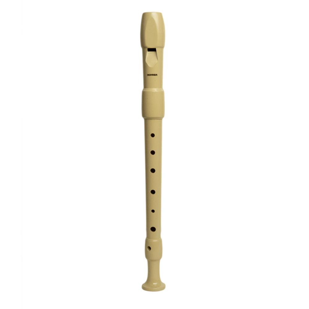 Hohner B9516 GERMAN