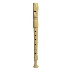 Hohner B9516 GERMAN