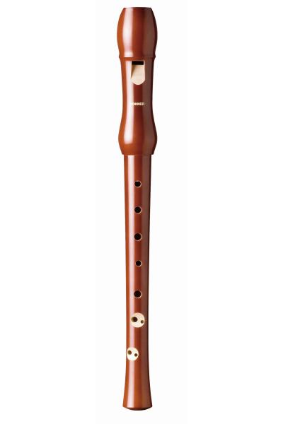 Hohner B9550 BAROQUE