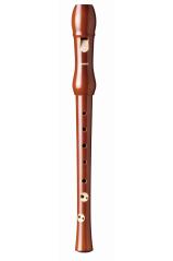 Hohner B9550 BAROQUE
