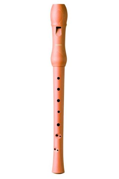 Hohner B9504 BAROQUE
