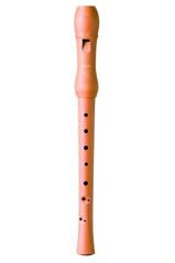 Hohner B9504 BAROQUE