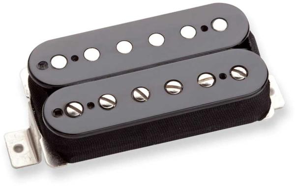 Seymour Duncan SH1B '59 MODEL BLK