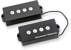 Seymour Duncan SPB-3 QUARTER-POUND FOR P-BASS