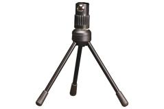 Audix TRIPOD