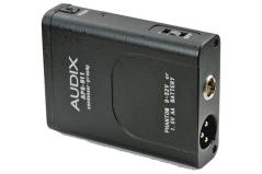 Audix APS-911