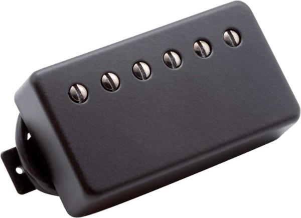 Seymour Duncan SHPG1N PRLY GATES BLACK CVR