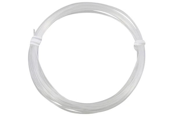 DR Strings RNS NYLON 032