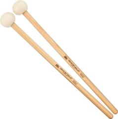 Meinl SB400
