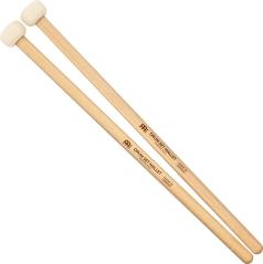 Meinl SB401