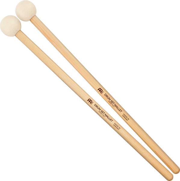 Meinl SB402