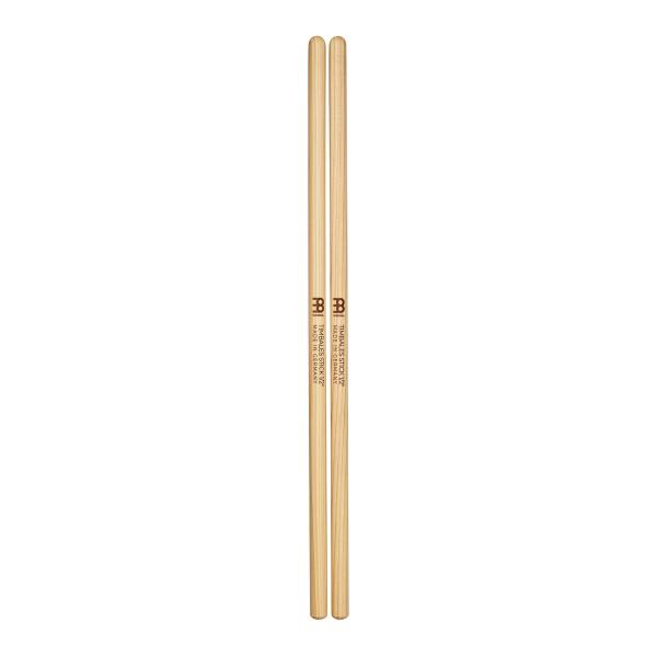 Meinl SB119