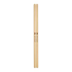 Meinl SB119