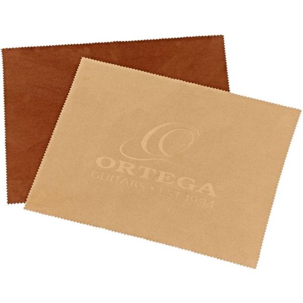 Ortega PAÃ‘O OPC-LY/LB