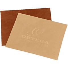 Ortega PAÃ‘O OPC-LY/LB