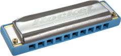 Hohner ROCKET LOW LD