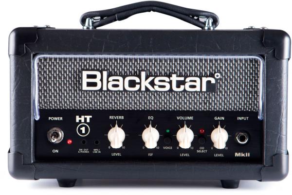 Blackstar HT-1RH MKII