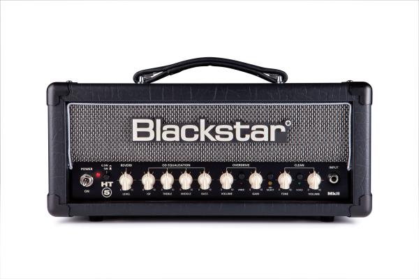 Blackstar HT-5RH MKII