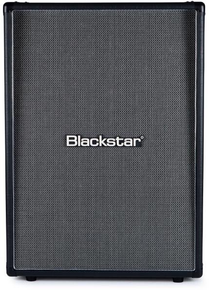 Blackstar HT-112OCV MKII