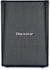 Blackstar HT-112OCV MKII