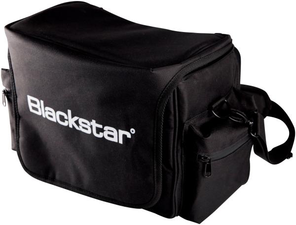 Blackstar GB-1