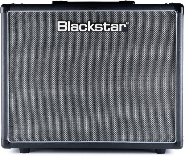 Blackstar HT-112OC MKII