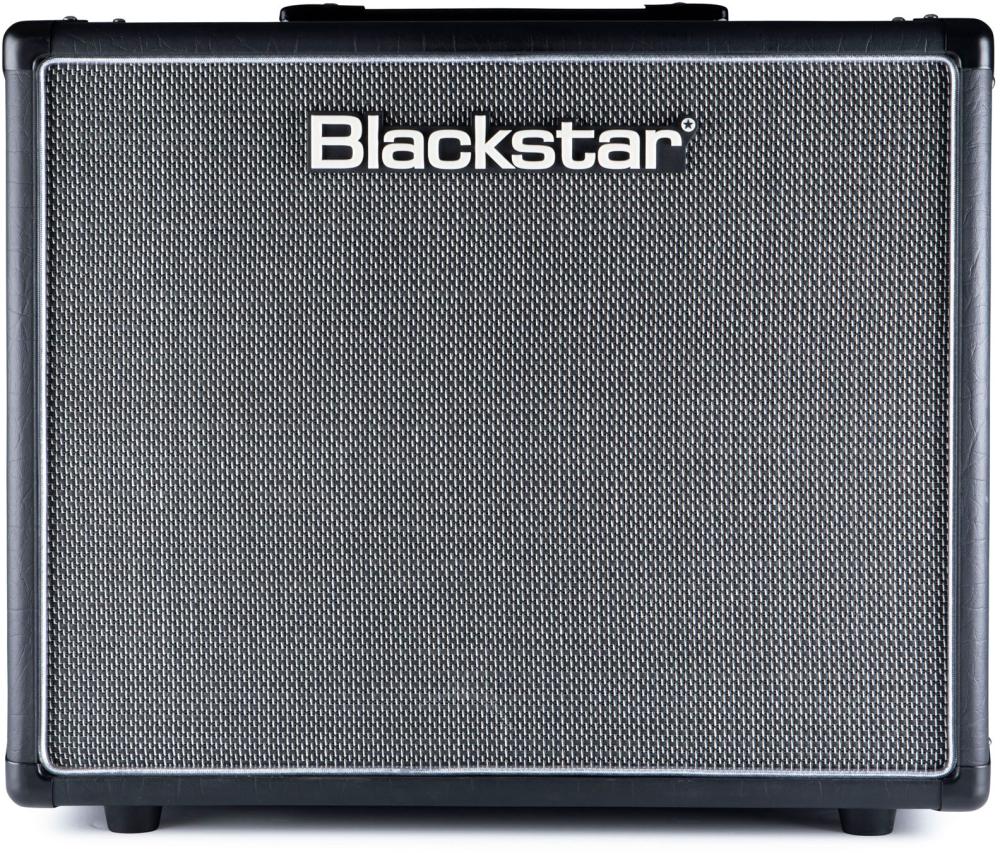 Blackstar HT-112OC MKII