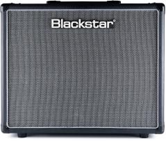 Blackstar HT-112OC MKII