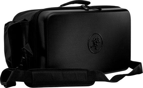 Mackie FREEPLAY GO BAG