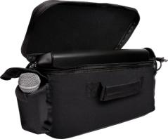 Mackie FREEPLAY LIVE BAG