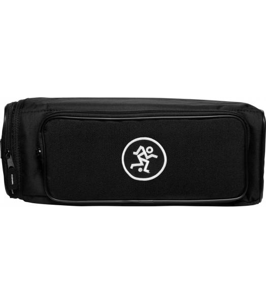 Mackie DL32S BAG