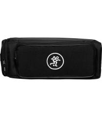 Mackie DL32S BAG