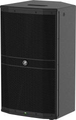 Mackie DRM212