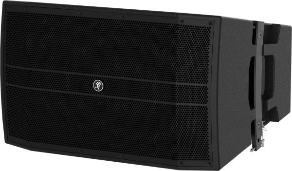 Mackie DRM12A-P