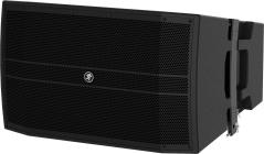 Mackie DRM12A-P
