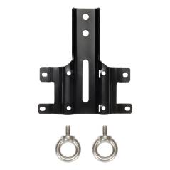Mackie SRM350 / C200 BRACKET