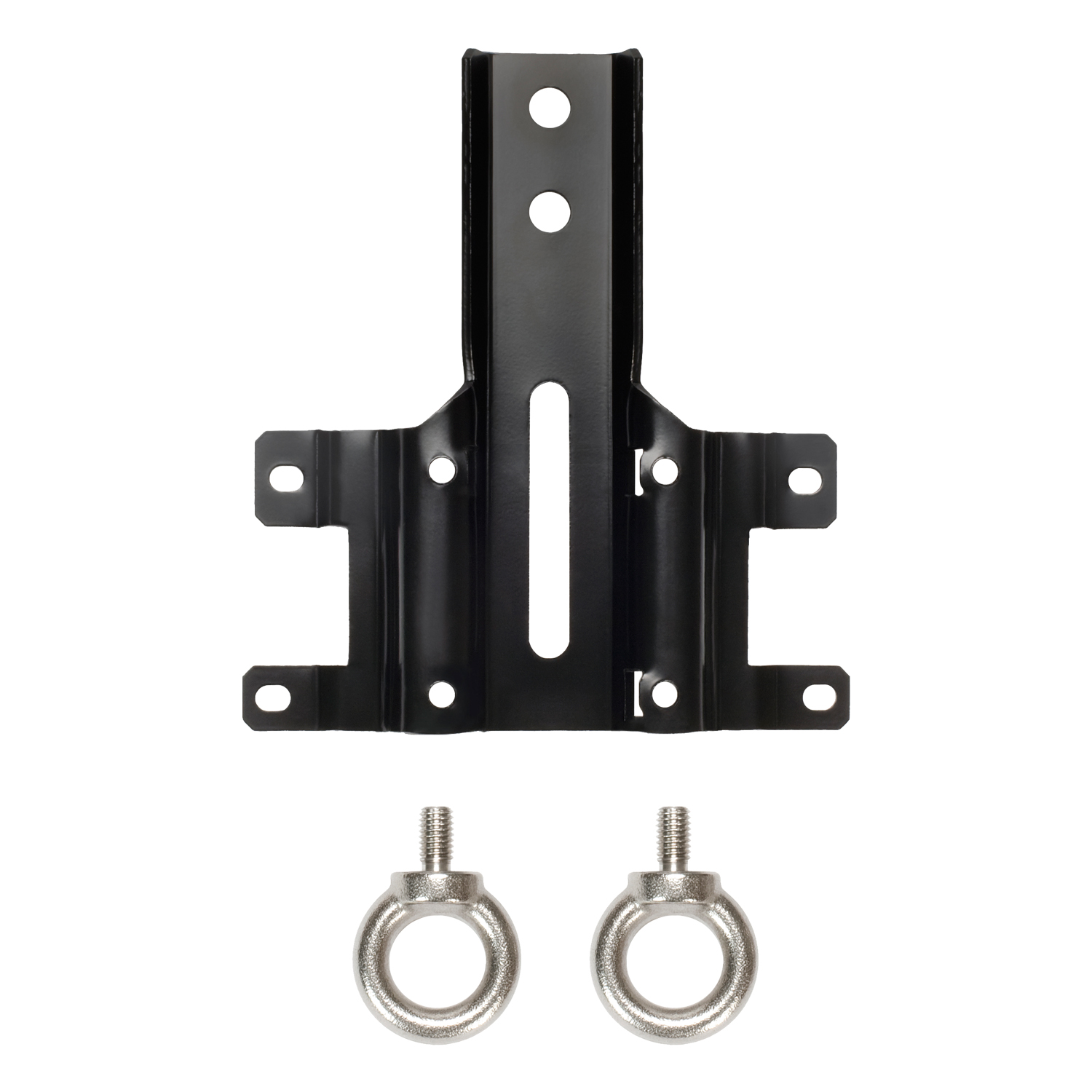 Mackie SRM350 / C200 BRACKET
