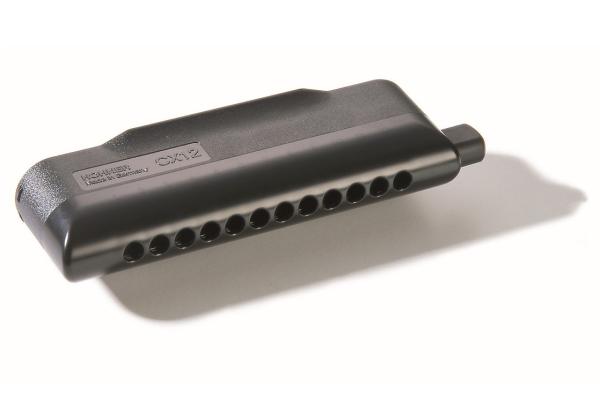 Hohner CX12 E