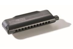 Hohner CX12 E