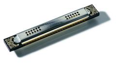Hohner TREMOLO SEXTET (KREUZWENDER) REPLACEMENT F