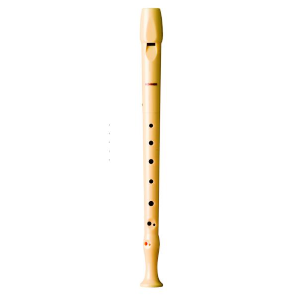 Hohner B9509 BAROQUE