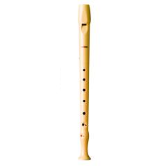 Hohner B9509 BAROQUE