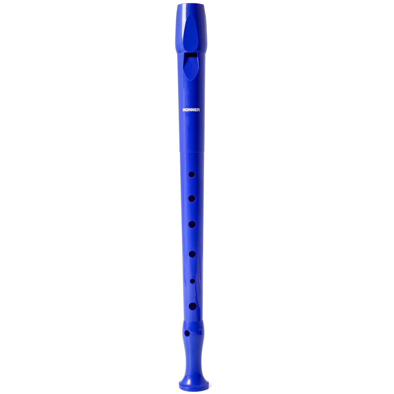 Hohner B9508 BLU SCURO, GERMAN