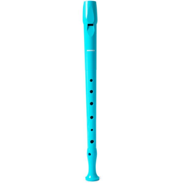 Hohner B9508 AZZURRO, GERMAN