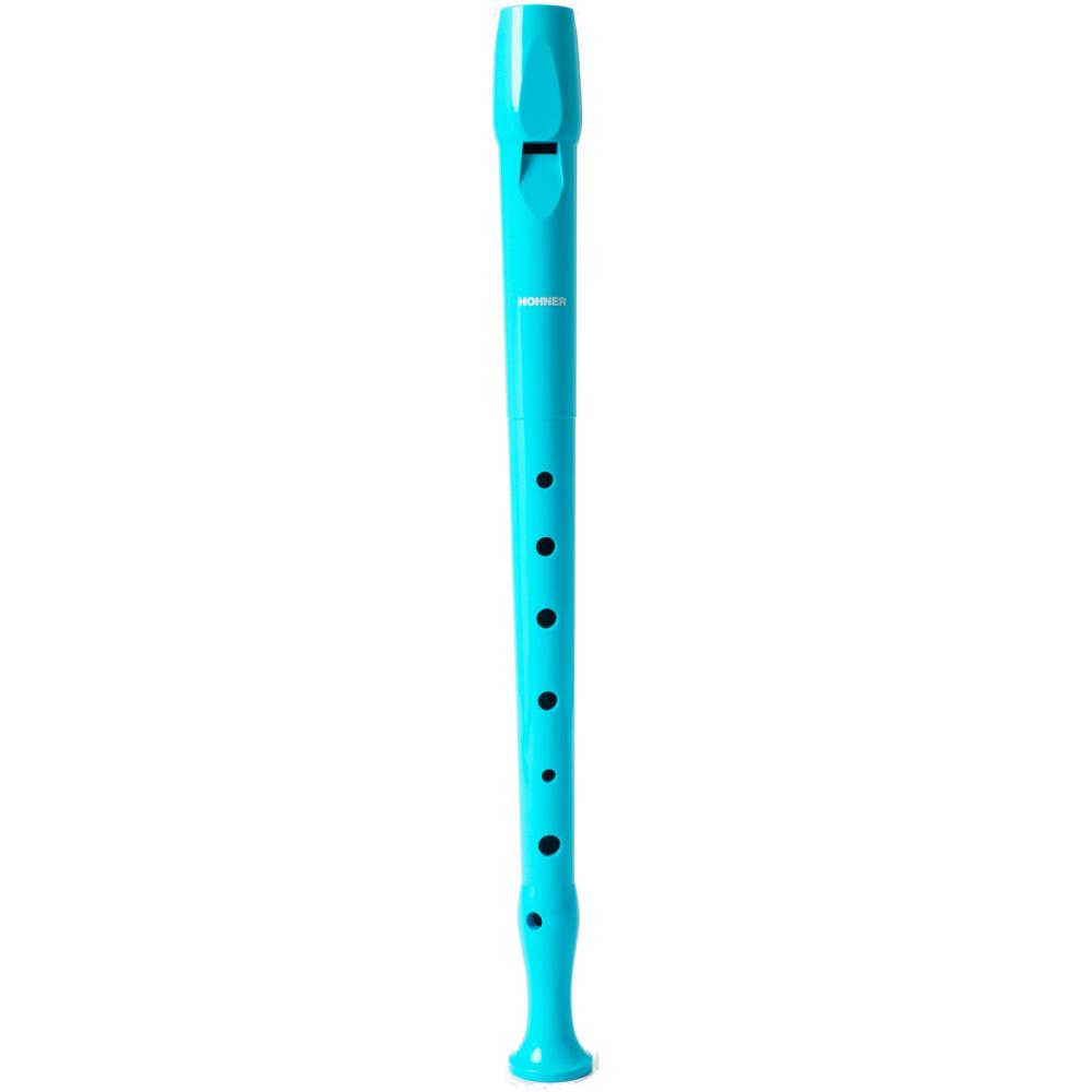 Hohner B9508 AZZURRO, GERMAN