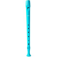 Hohner B9508 AZZURRO, GERMAN