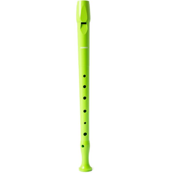 Hohner B9508 VERDE, GERMAN