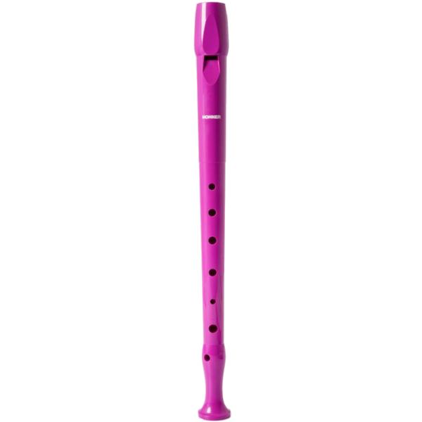 Hohner B9508 VIOLA, GERMAN
